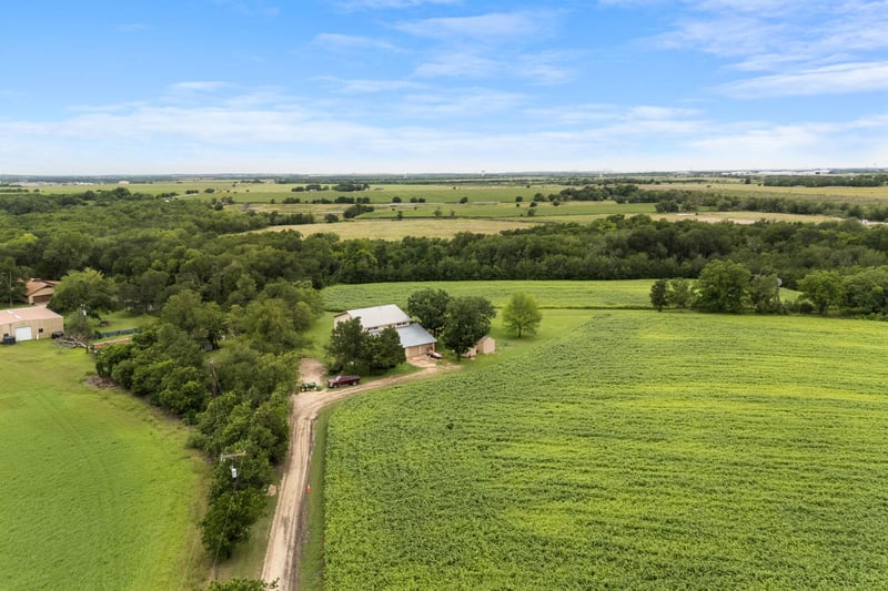 16928 Cameron RD, Pflugerville, TX 78660