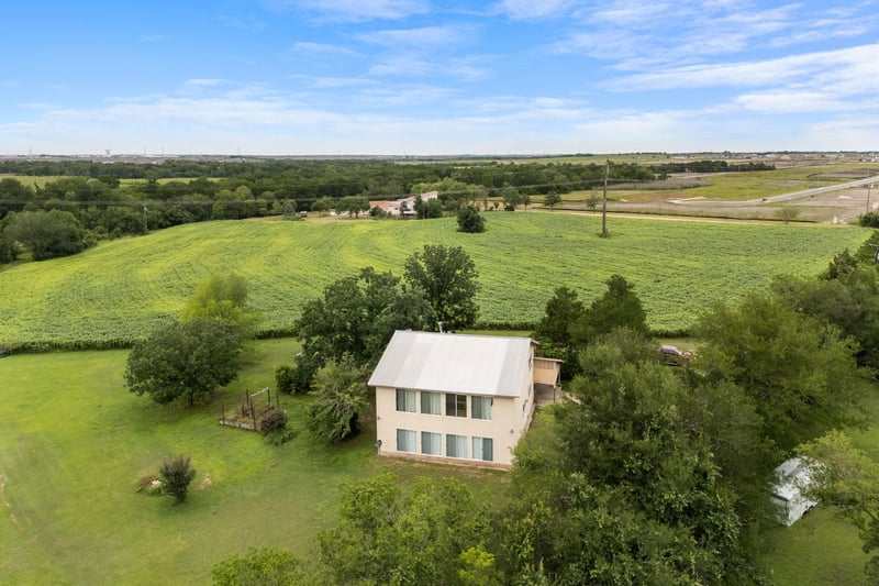 16928 Cameron RD, Pflugerville, TX 78660