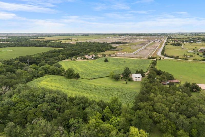 16928 Cameron RD, Pflugerville, TX 78660
