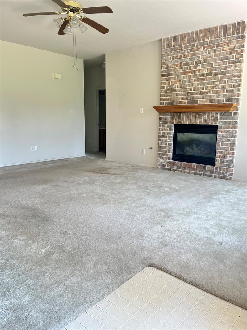100 Adelfa DR, Round Rock, TX 78664