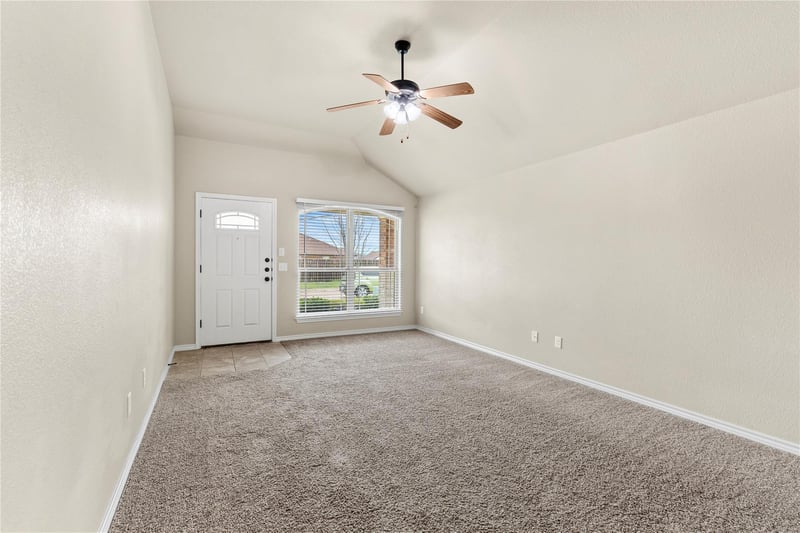 4310 Hunters Place DR, Killeen, TX 76549