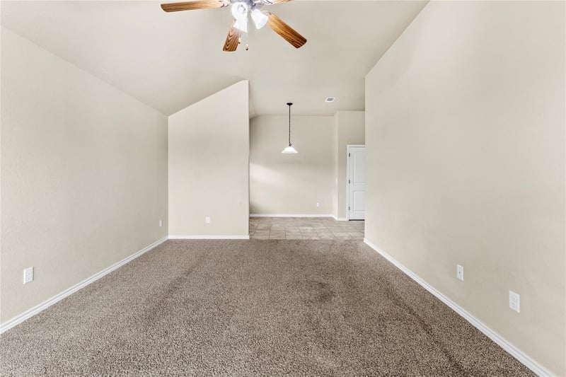 4310 Hunters Place DR, Killeen, TX 76549