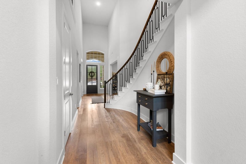 2621 Champions Corner DR, Leander, TX 78641