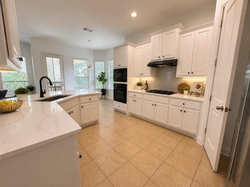 3104 Herradura DR, Cedar Park, TX 78641