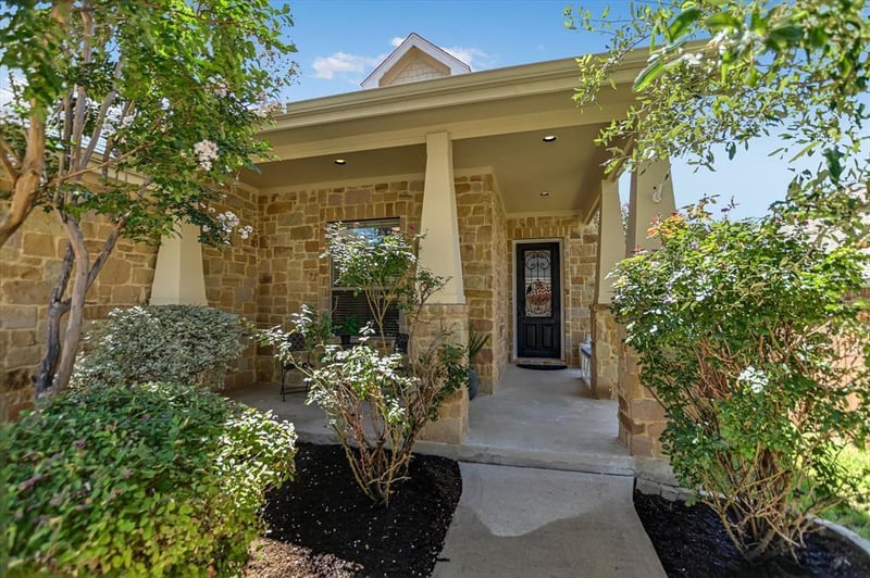 3104 Herradura DR, Cedar Park, TX 78641