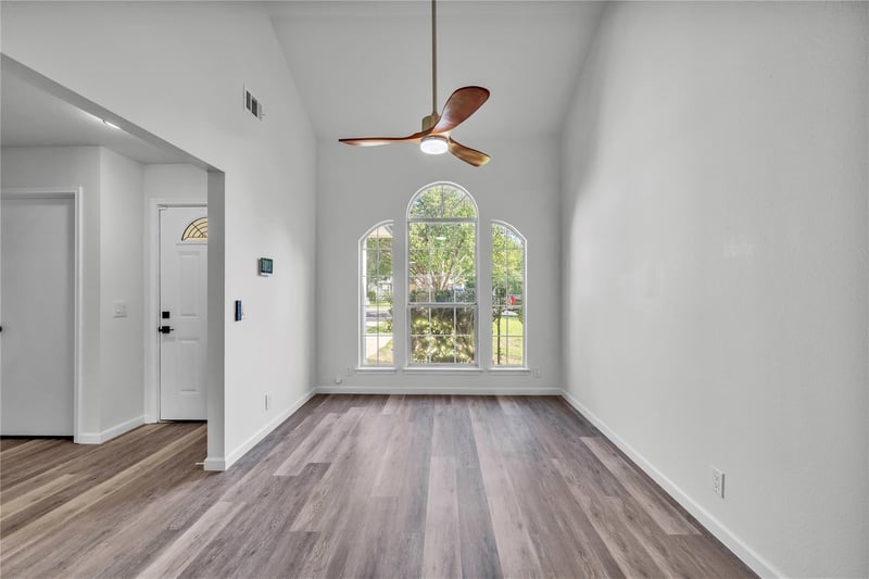 114 Evergreen CIR, Georgetown, TX 78626
