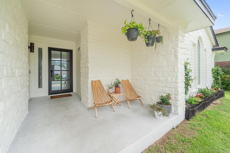 9400 Lightwood Loop, Austin, TX 78748