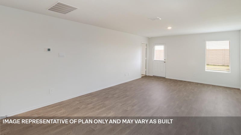 194 Childress ST, Buda, TX 78610