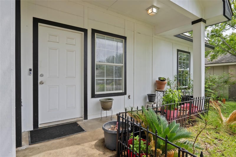 12213 Shropshire BLVD, Austin, TX 78753