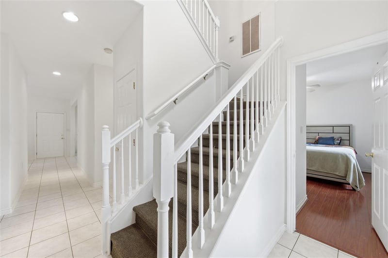 12213 Shropshire BLVD, Austin, TX 78753