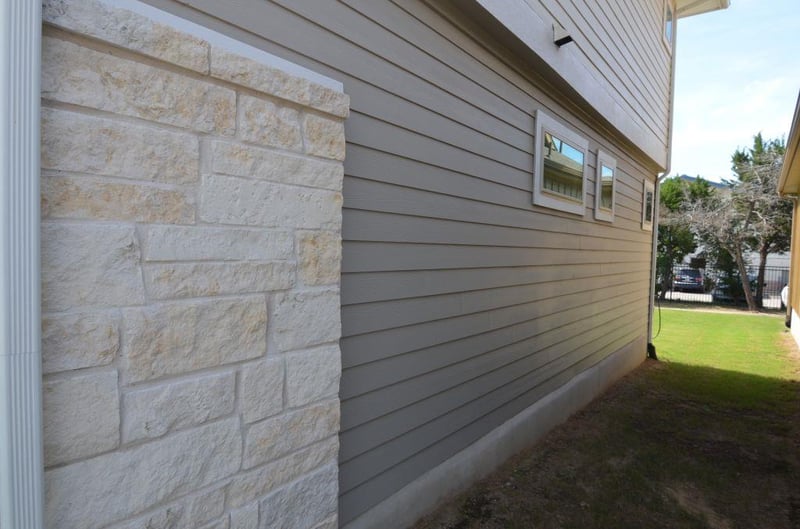 1108 Lucca DR #3, Dripping Springs, TX 78620