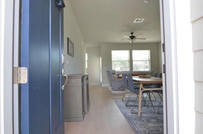1108 Lucca DR #3, Dripping Springs, TX 78620