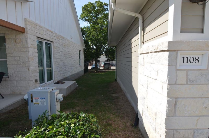 1108 Lucca DR #3, Dripping Springs, TX 78620