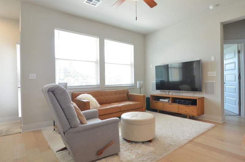 1108 Lucca DR #3, Dripping Springs, TX 78620