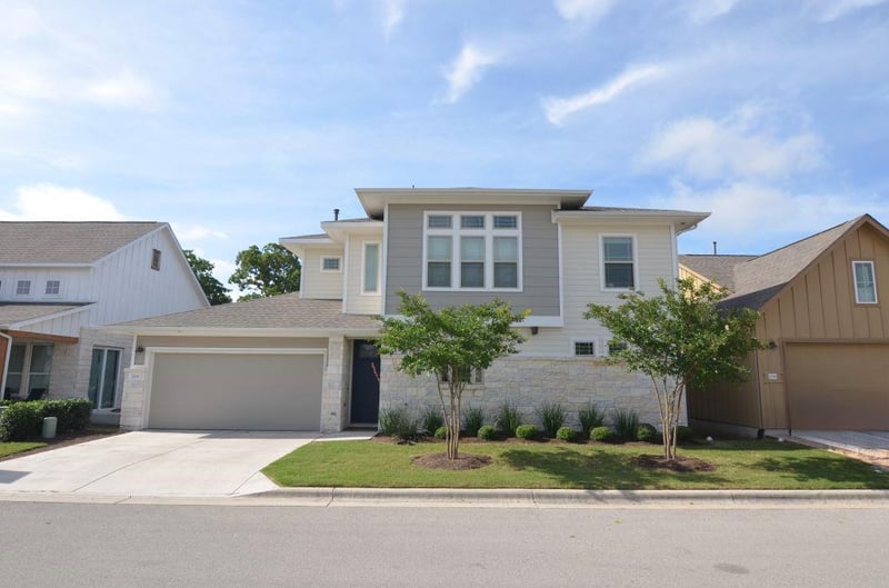 1108 Lucca DR #3, Dripping Springs, TX 78620