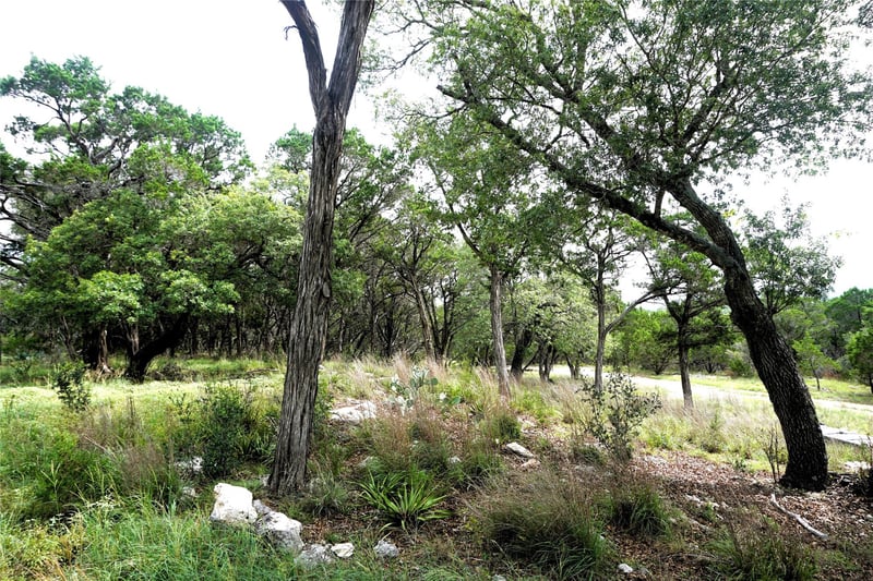 850 Days End RD, Wimberley, TX 78676