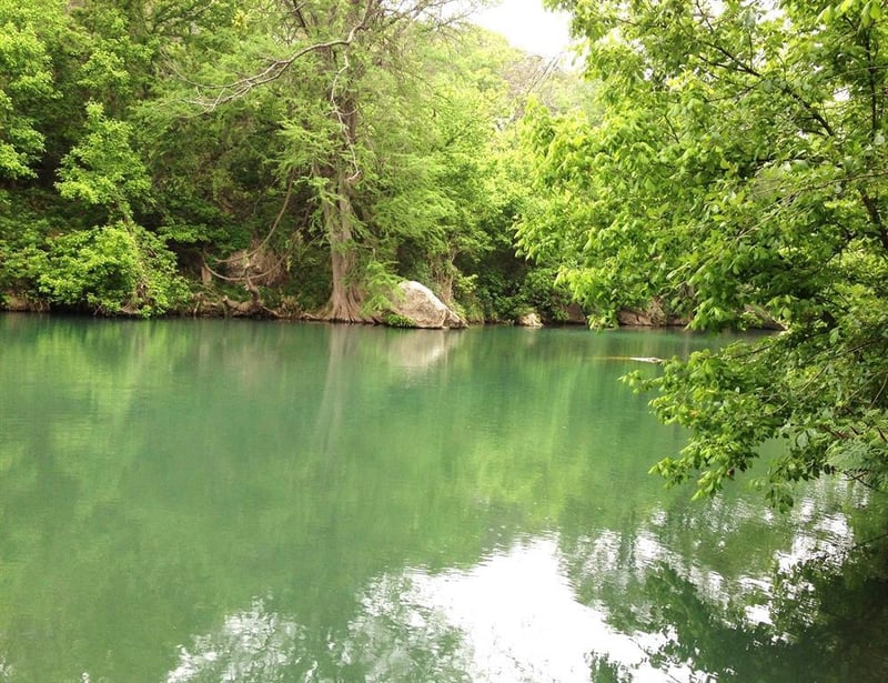 850 Days End RD, Wimberley, TX 78676