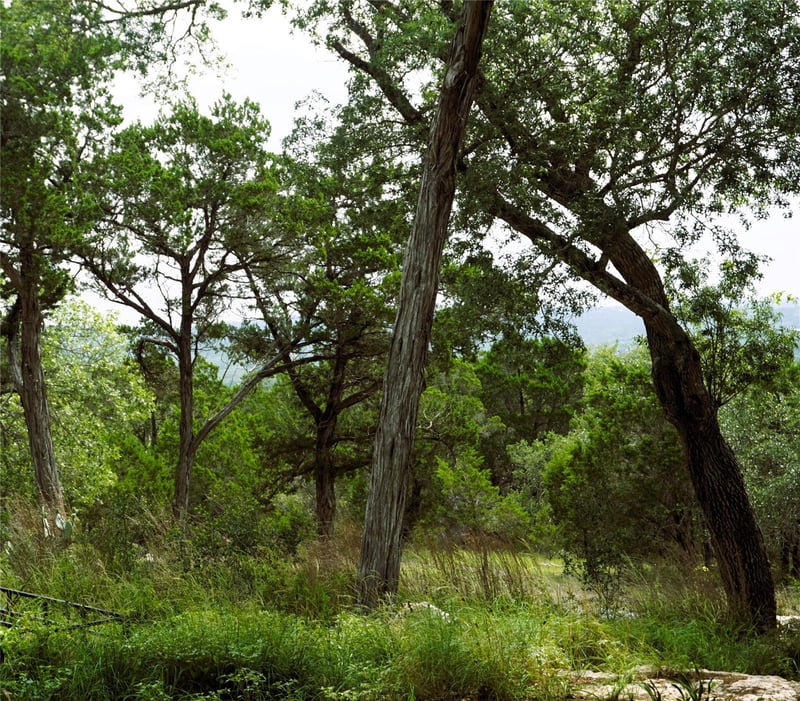 850 Days End RD, Wimberley, TX 78676