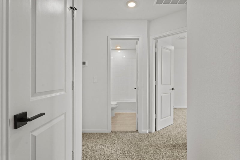 2535 Violet Theo LN, Round Rock, TX 78665