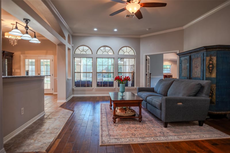 748 Nelson Ranch RD, Cedar Park, TX 78613