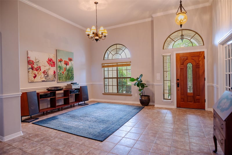 748 Nelson Ranch RD, Cedar Park, TX 78613