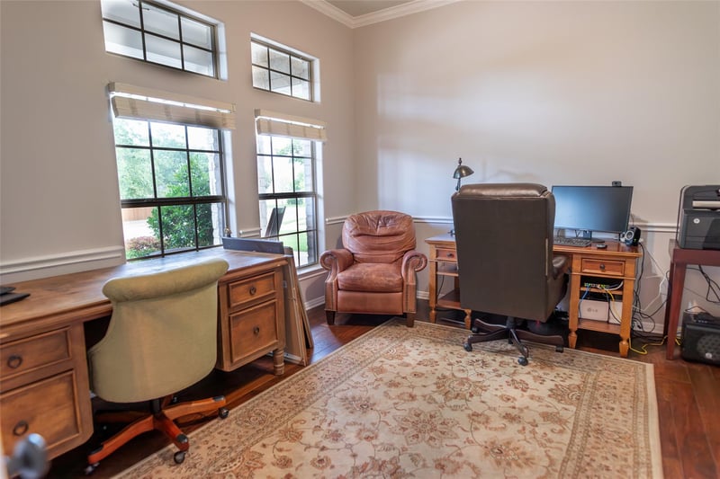 748 Nelson Ranch RD, Cedar Park, TX 78613