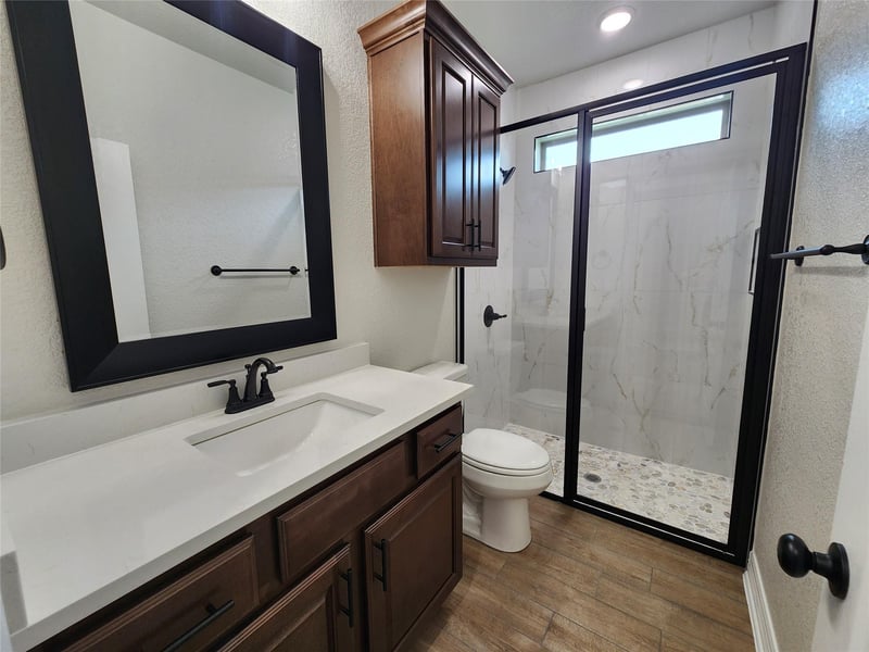 806 Eagle Heights DR, Salado, TX 76571