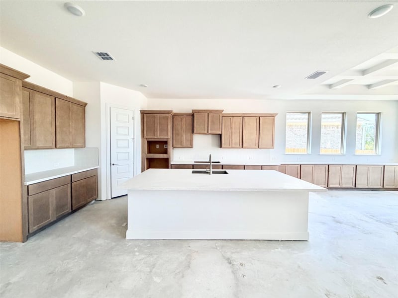 1740 Scenic Heights LN, Georgetown, TX 78628