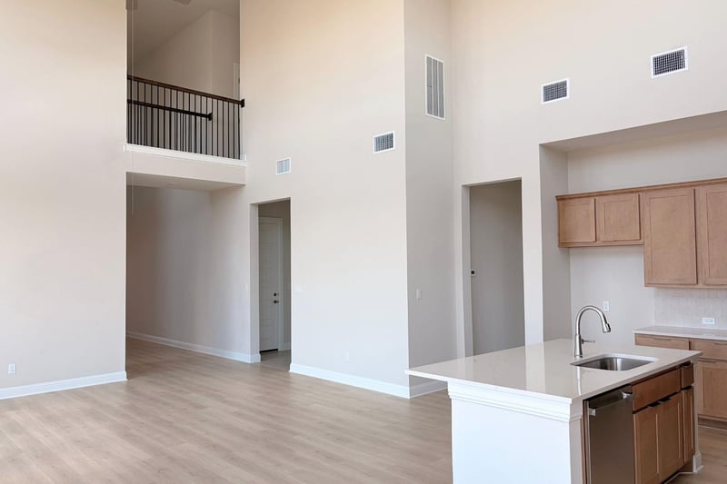 413 Veneta LN, Georgetown, TX 78633