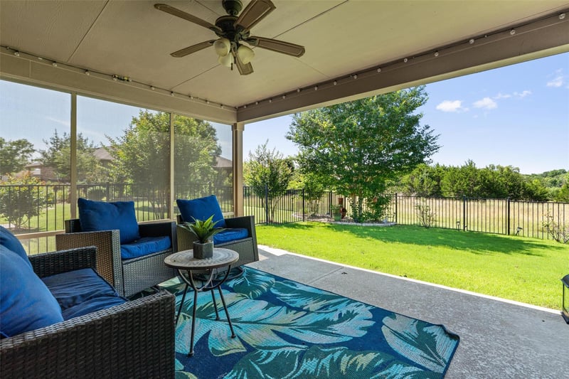 110 Hobby ST, Georgetown, TX 78633