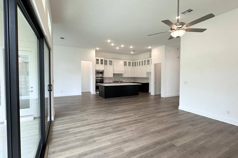 1720 Pueblo Ps, Leander, TX 78641