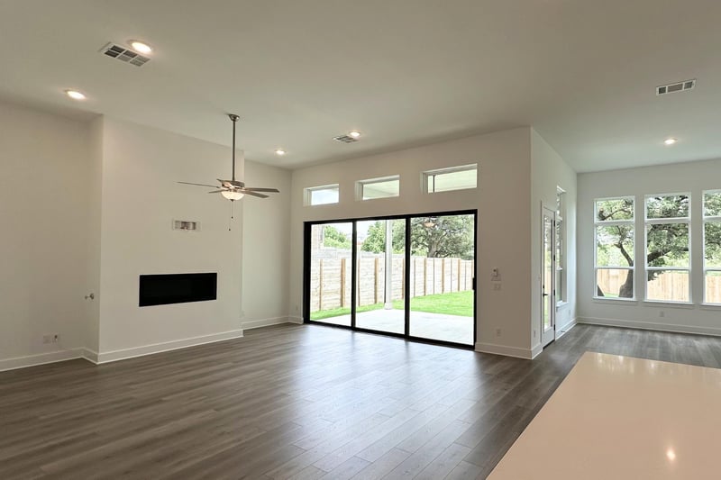1720 Pueblo Ps, Leander, TX 78641
