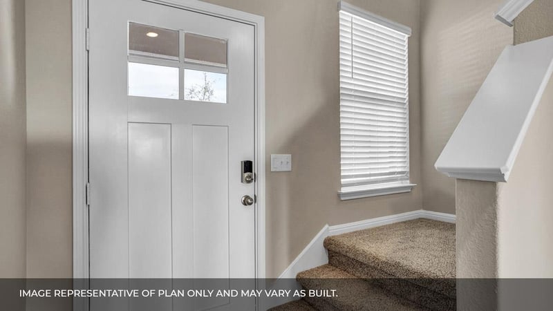 14044 Warnock TRL, Manor, TX 78653