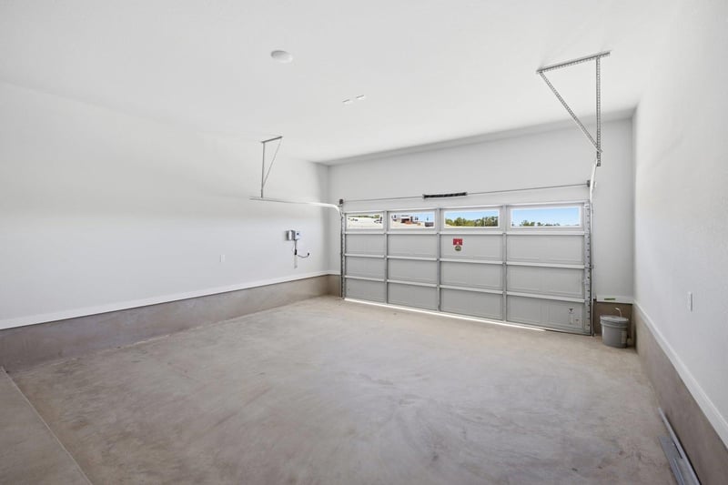 5428 San Pietro DR, Austin, TX 78747