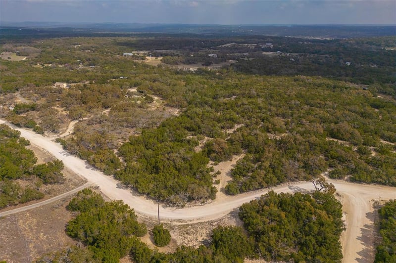 221 Ranch House RD, Wimberley, TX 78676