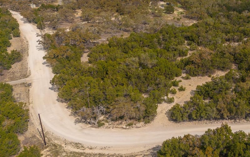 221 Ranch House RD, Wimberley, TX 78676