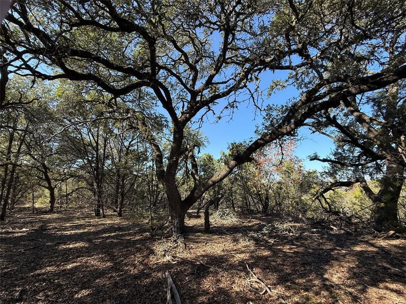 221 Ranch House RD, Wimberley, TX 78676