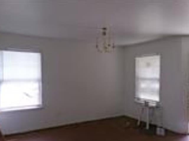 18501 Maxa DR, Manor, TX 78653