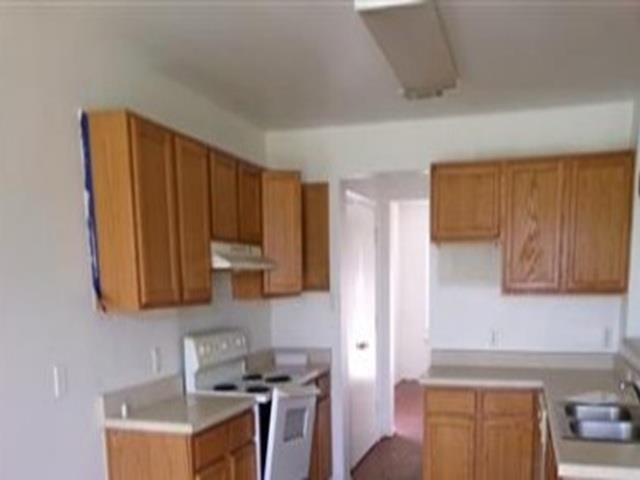 18501 Maxa DR, Manor, TX 78653