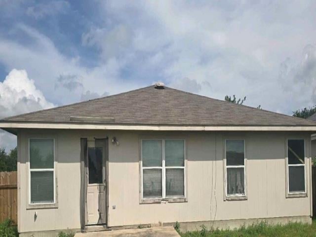 18501 Maxa DR, Manor, TX 78653