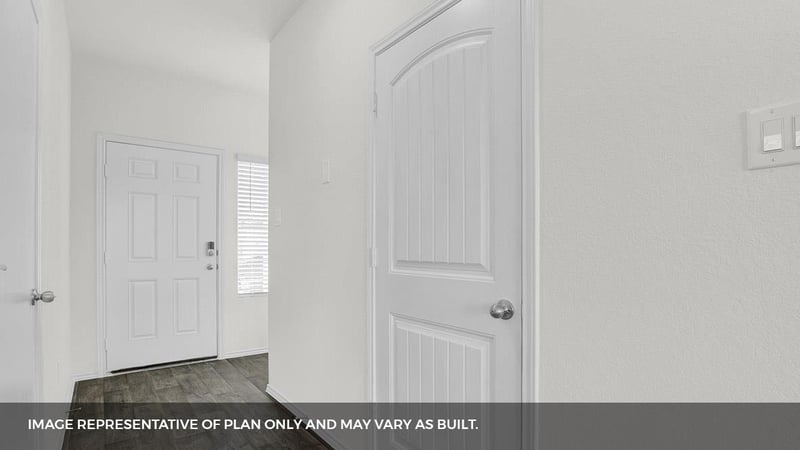 14040 Warnock TRL, Manor, TX 78653