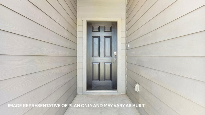 20117 Sinema Way, Manor, TX 78653