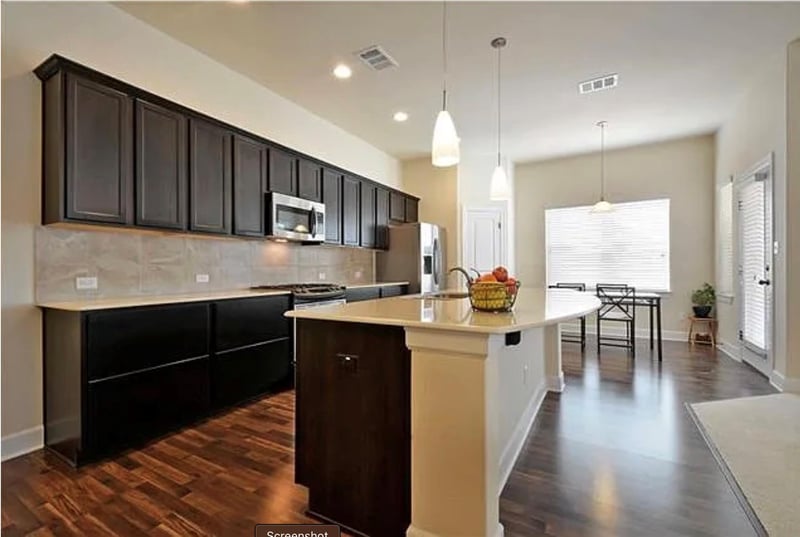 2405 Erica Kaitlin LN, Cedar Park, TX 78613