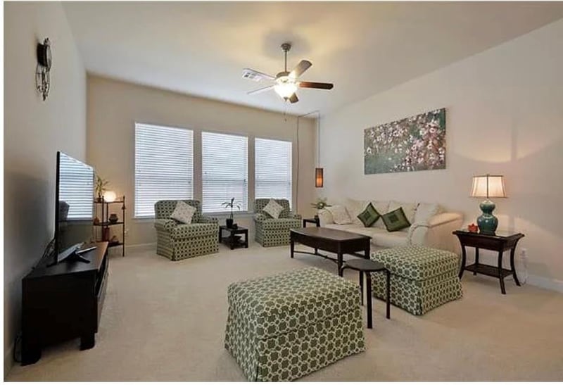 2405 Erica Kaitlin LN, Cedar Park, TX 78613
