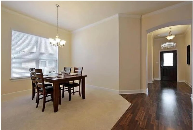 2405 Erica Kaitlin LN, Cedar Park, TX 78613