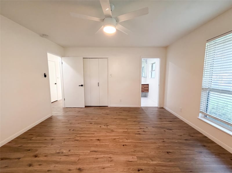 2609 Loyola LN, Austin, TX 78723