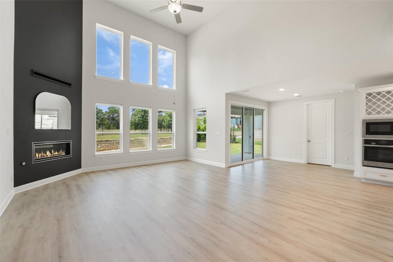 159 Fireside RD, Austin, TX 78737