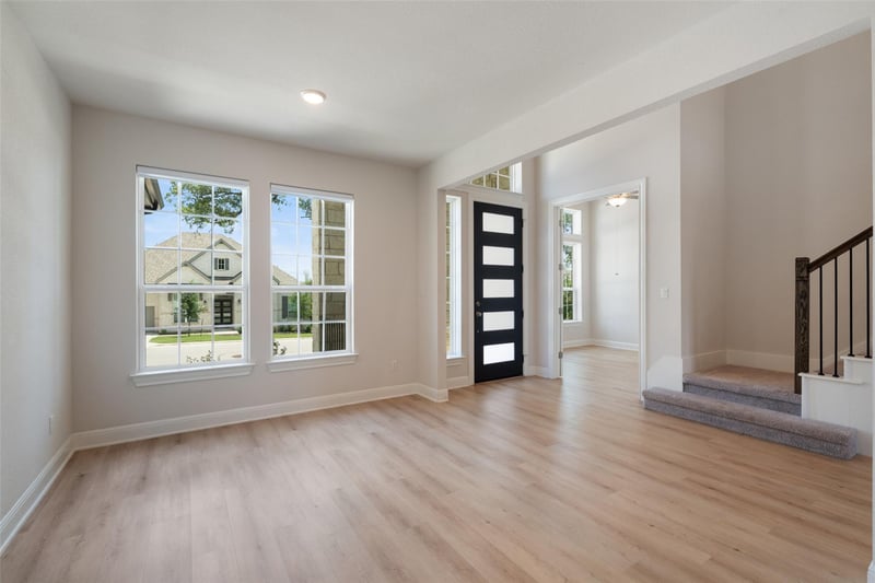 159 Fireside RD, Austin, TX 78737