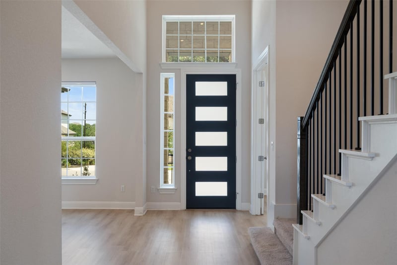 159 Fireside RD, Austin, TX 78737