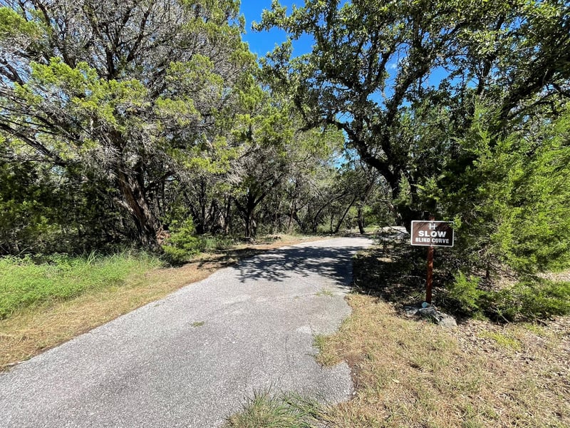 7717 Calcutta Run DR, Jonestown, TX 78645